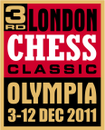 London Chess Classic