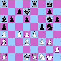 �������� �����������