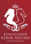 Командный ЧР 2010