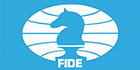 Fide