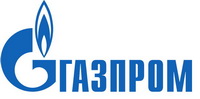 ШК "Газпром-64"