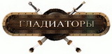 Название изображения