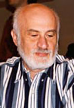 �������� �����������