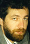 Григорий Кайданов