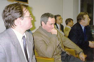 Каспаров