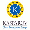 Kasparov Chess Foundation Europe