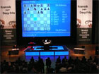  chessbase.com