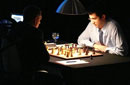 фото chessbase.com
