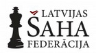 Латвийская ШФ