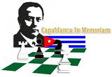   2012
