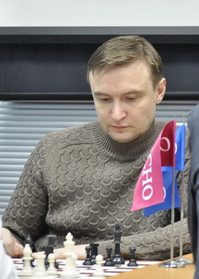 Название изображения