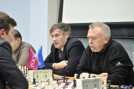 Название изображения