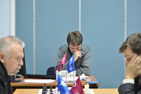 Название изображения