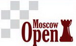 Moscow Open 2010