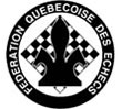  2007
