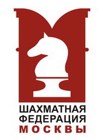 ШФМ-2012