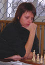 Ирина Василевич