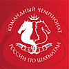 Командный чемпионат России по шахматам