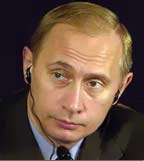 �������� �����