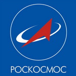 РОСКОСМОС
