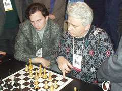 ����� �������