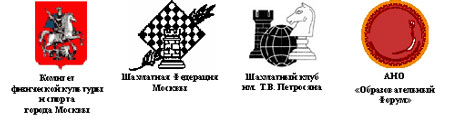 Название изображения