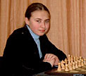 Елена Таирова