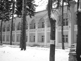 Название изображения