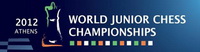 Чемпионат мира среди студентов 2012