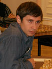 Дмитрий Яковенко