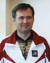 Александр Злочевский